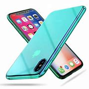 Image result for iPhone X Case Cover
