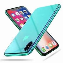 Image result for iPhone X Case with Keyboard
