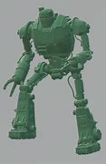 Image result for Origins Robot