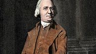 Image result for Sam Adams Person