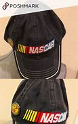 Image result for NASCAR Hats Sport