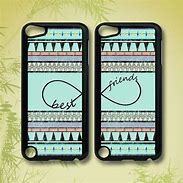 Image result for Cool BFF iPod Cases