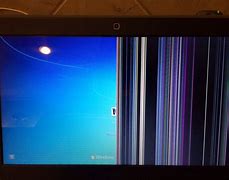 Image result for Vertical Lines On Dell Monitor