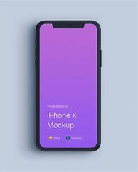 Image result for High Resolution iPhone Blank Screen
