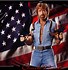 Image result for Chuck Norris God