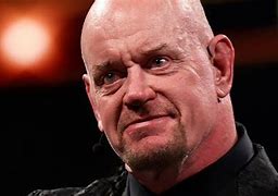 Image result for Undertaker Quotes