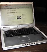 Image result for Dell Inspiron Old Laptop