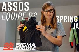 Image result for Assos Unbox