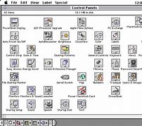 Image result for Apple Computer System