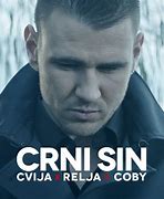 Image result for Crni Sin