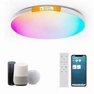 Image result for LED Smart Ceiling Lights