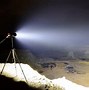 Image result for Brightest Flashlight On Earth