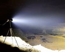 Image result for Brightest Flashlight On Earth