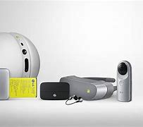 Image result for LG G5 Ph