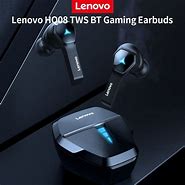 Image result for Lenovo Hq08