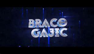 Image result for Braco Gajic Majice
