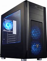 Image result for Wolf PC Case