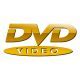 Image result for Go Video DVD VCR Combo