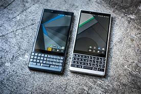 Image result for BlackBerry Key2 with 2 Keyboards