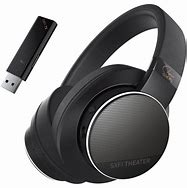 Image result for Theater Headset