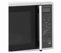 Image result for Sharp R959slmaa Combination Microwave Oven