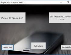 Image result for Download iCloud Unlock Software