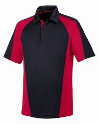 Image result for TNBA Bowling Shirts