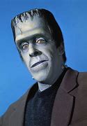 Image result for fred gwynne pet sematary