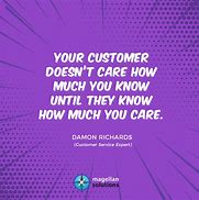 Image result for Time of Calling Quotes