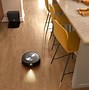 Image result for Roomba Poop