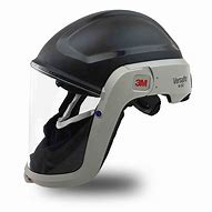 Image result for Helmet Full Face Safety Shield