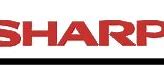 Image result for Sharp Logo