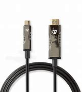 Image result for USB to USB Cable 30 Meters
