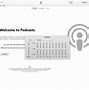 Image result for iTunes 64-Bit Newest Version