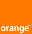 Image result for Famous Orange Logos