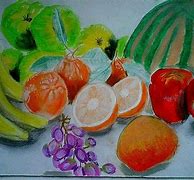 Image result for Rough Ten Minute Pencil Still Life