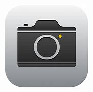Image result for iPhone Camera Quality