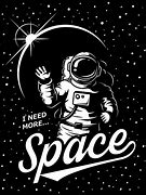 Image result for Calming Space Backgrounds
