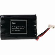 Image result for Replacement Batteries for Cordless Phones