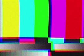 Image result for TV Glit H Screen