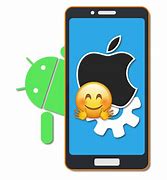 Image result for iPhone iOS Emoji