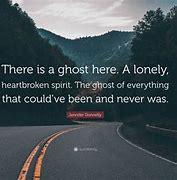 Image result for Going Ghost Quotes