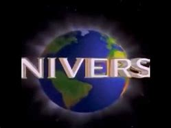 Image result for Universal Studios Funny Intro