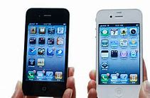 Image result for iPhone 4 Features List