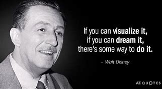 Image result for Famous Quotes From Walt Disney