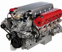 Image result for Mopar Performance Parts Crate Engines