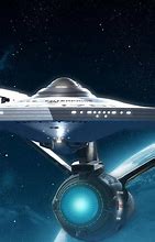 Image result for Star Trek Voyager Phone Wallpaper