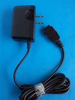 Image result for Verizon Phone Charger Cord