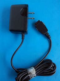 Image result for Old Cell Phone Chargers