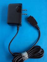 Image result for LG C1300 Charger
